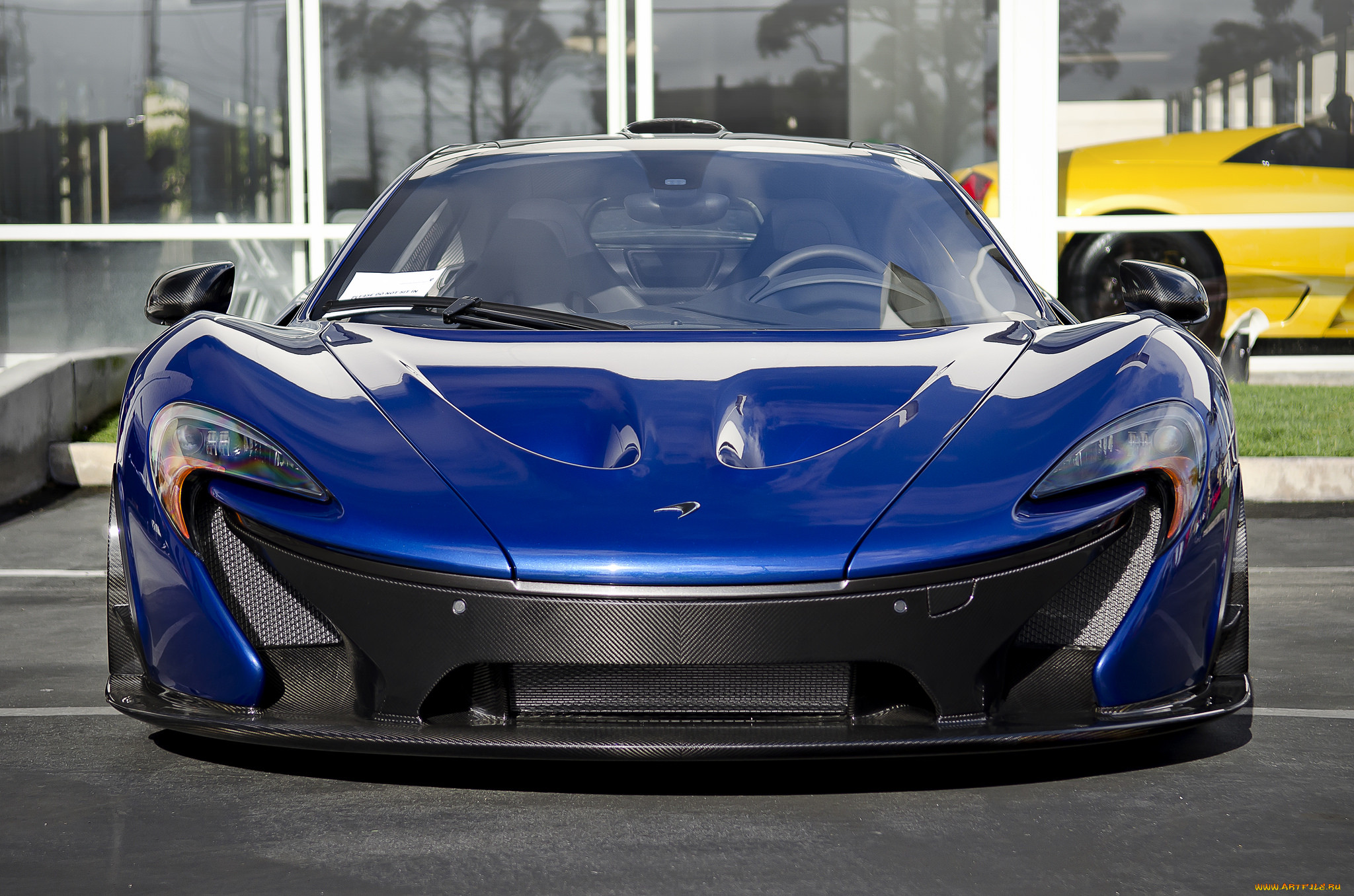 mclaren p1, ,    , , 